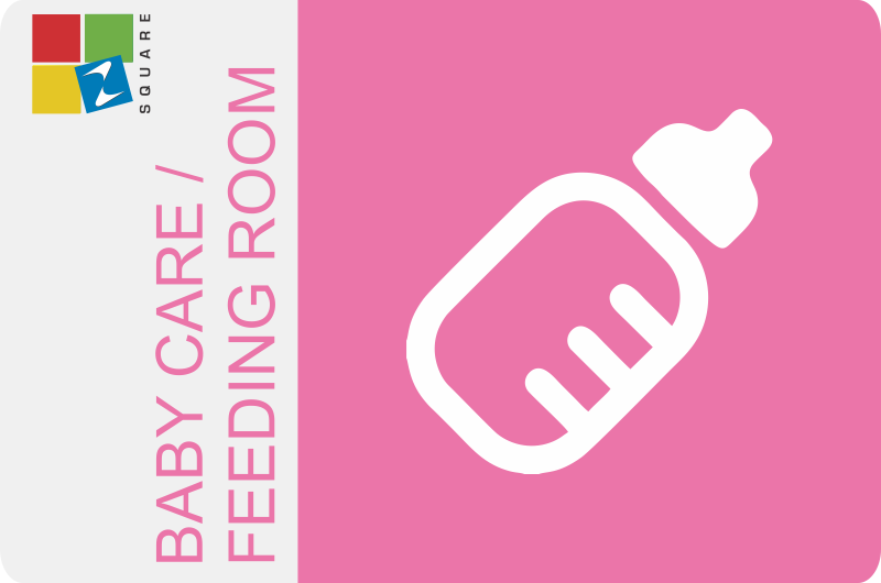 BabyCare