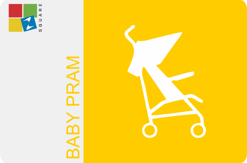 BabyPram
