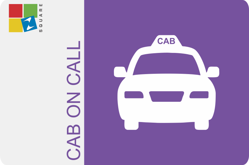 CabonCall