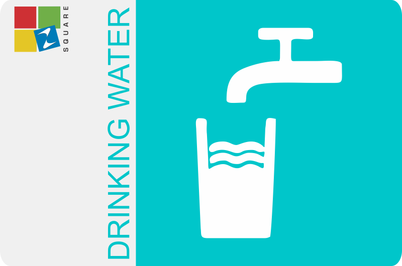 DrinkingWater