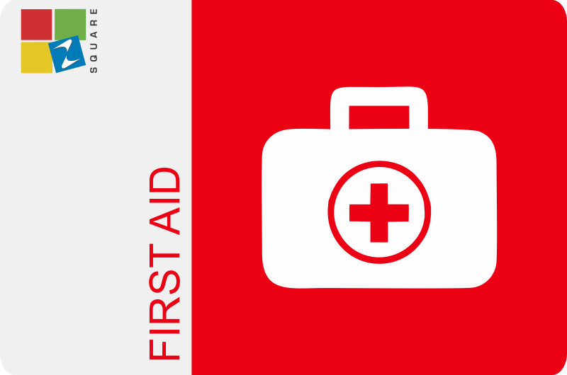 FirstAid