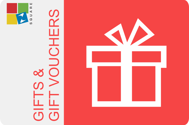 GiftsandGiftVouchers